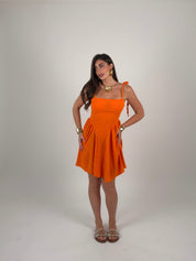Vestito Sammy