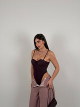 Body/costume glitter