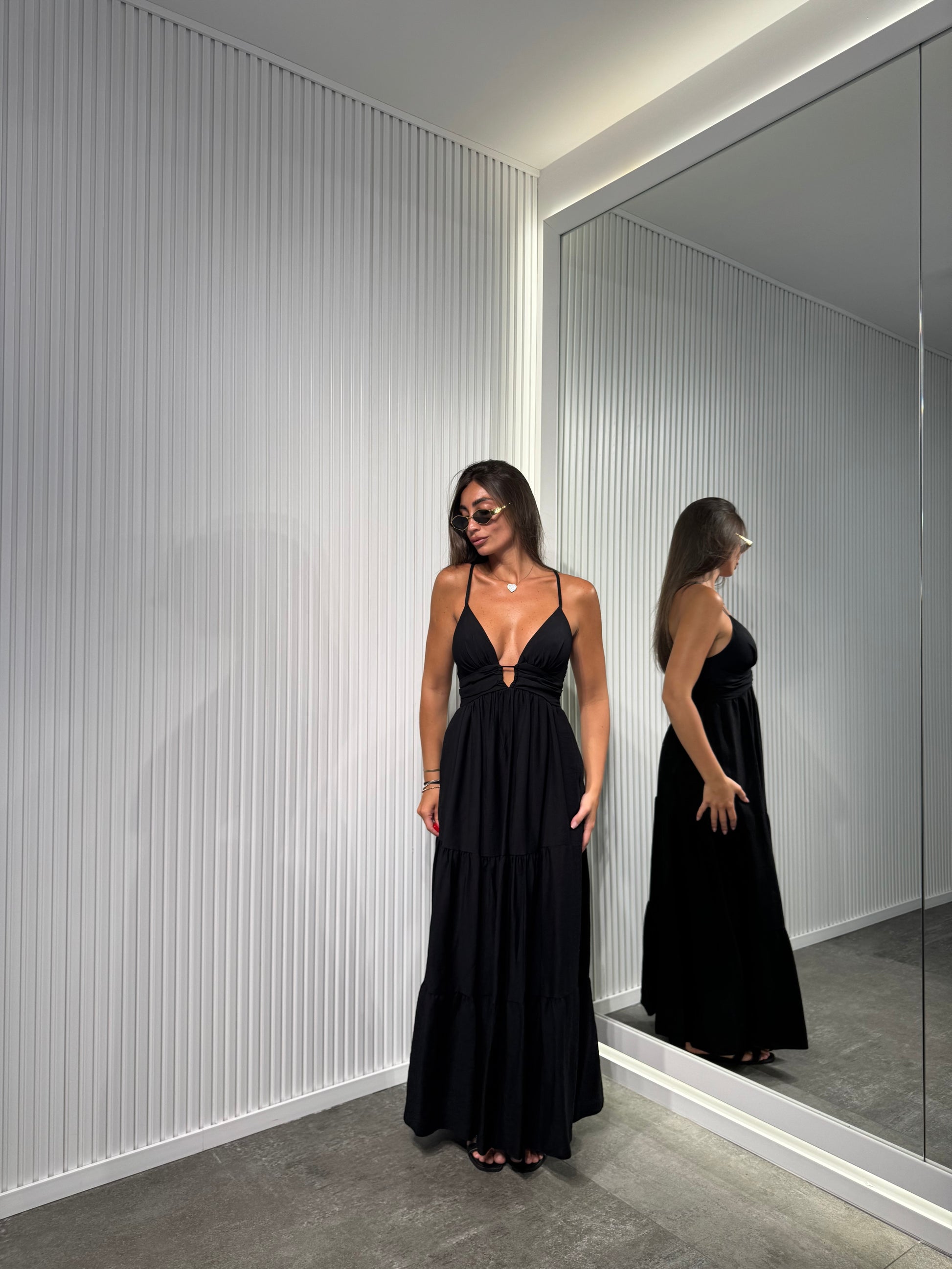 Vestito 58212
