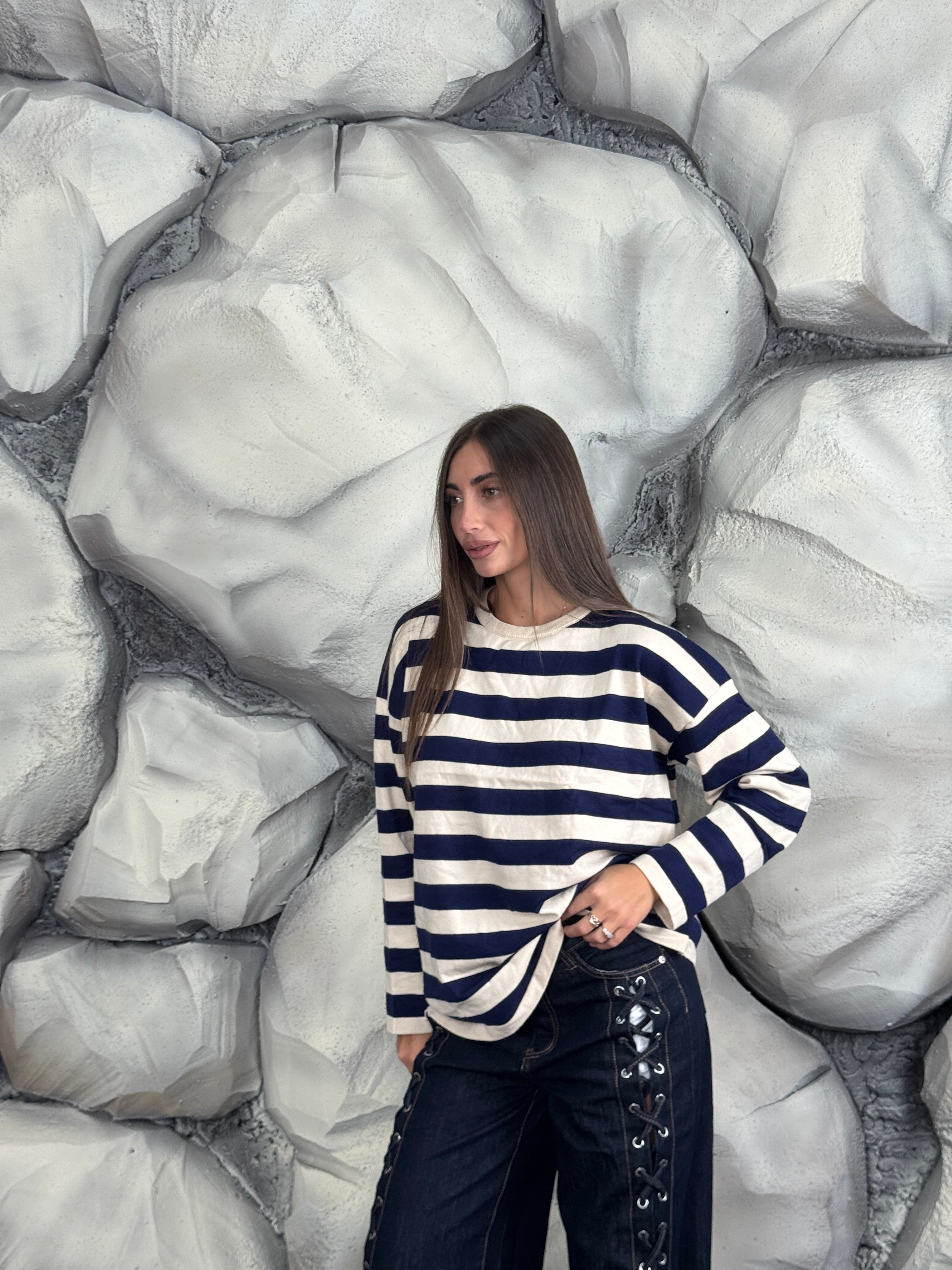 Maglia Vittoria