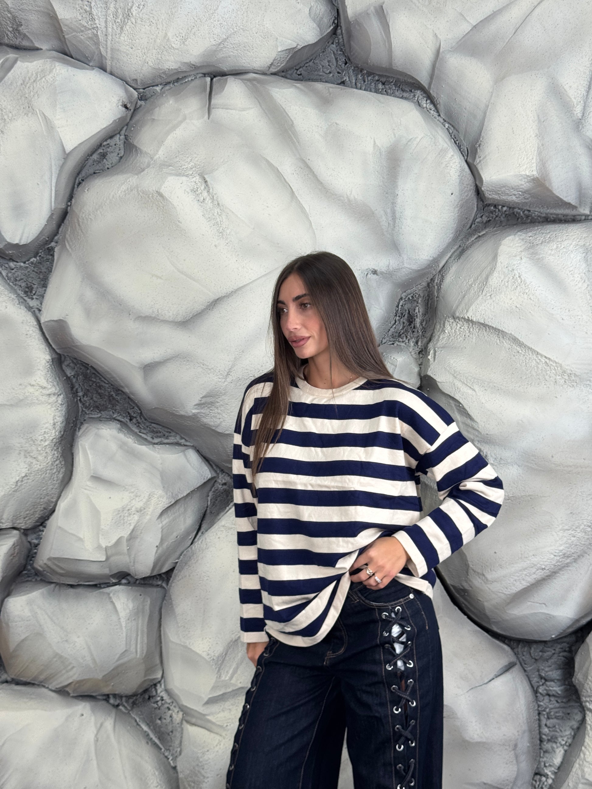 Maglia Vittoria