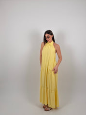 Vestito Tracy