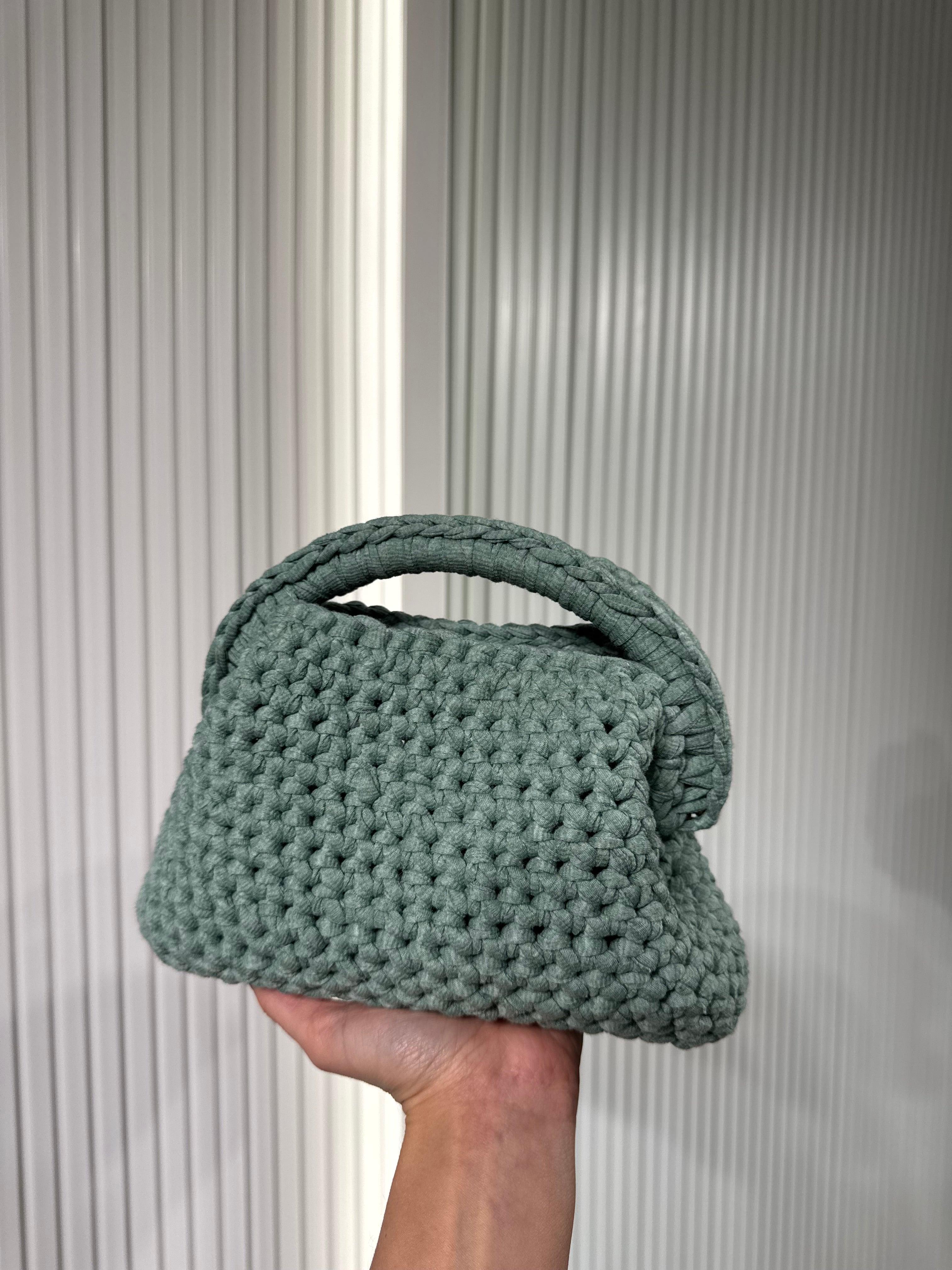 Borsa UNCINETTO3
