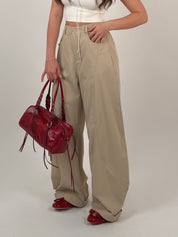 Pantalone Lover