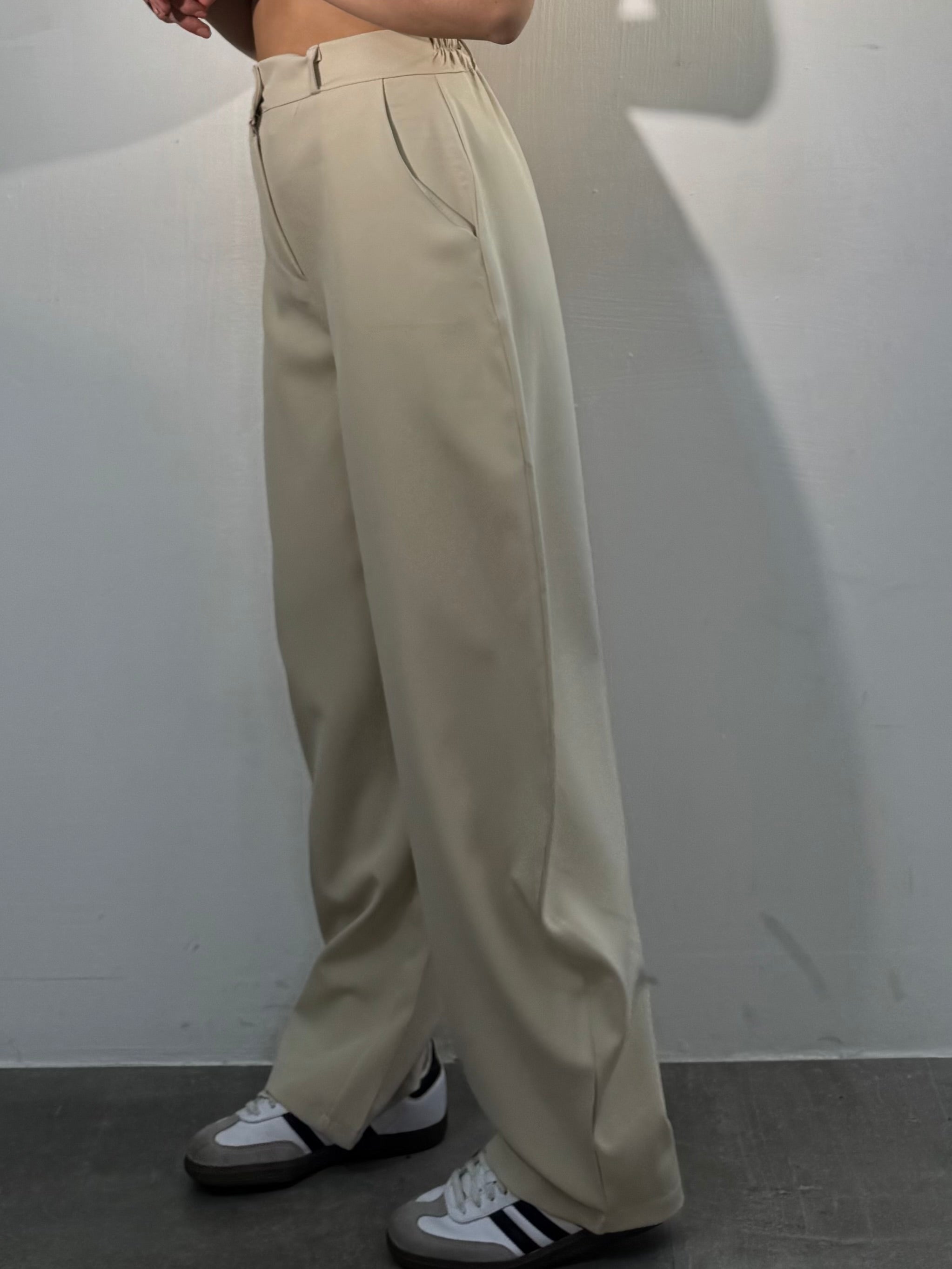 Pantalone 22358