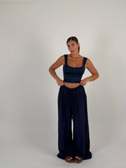 Pantalone Tania