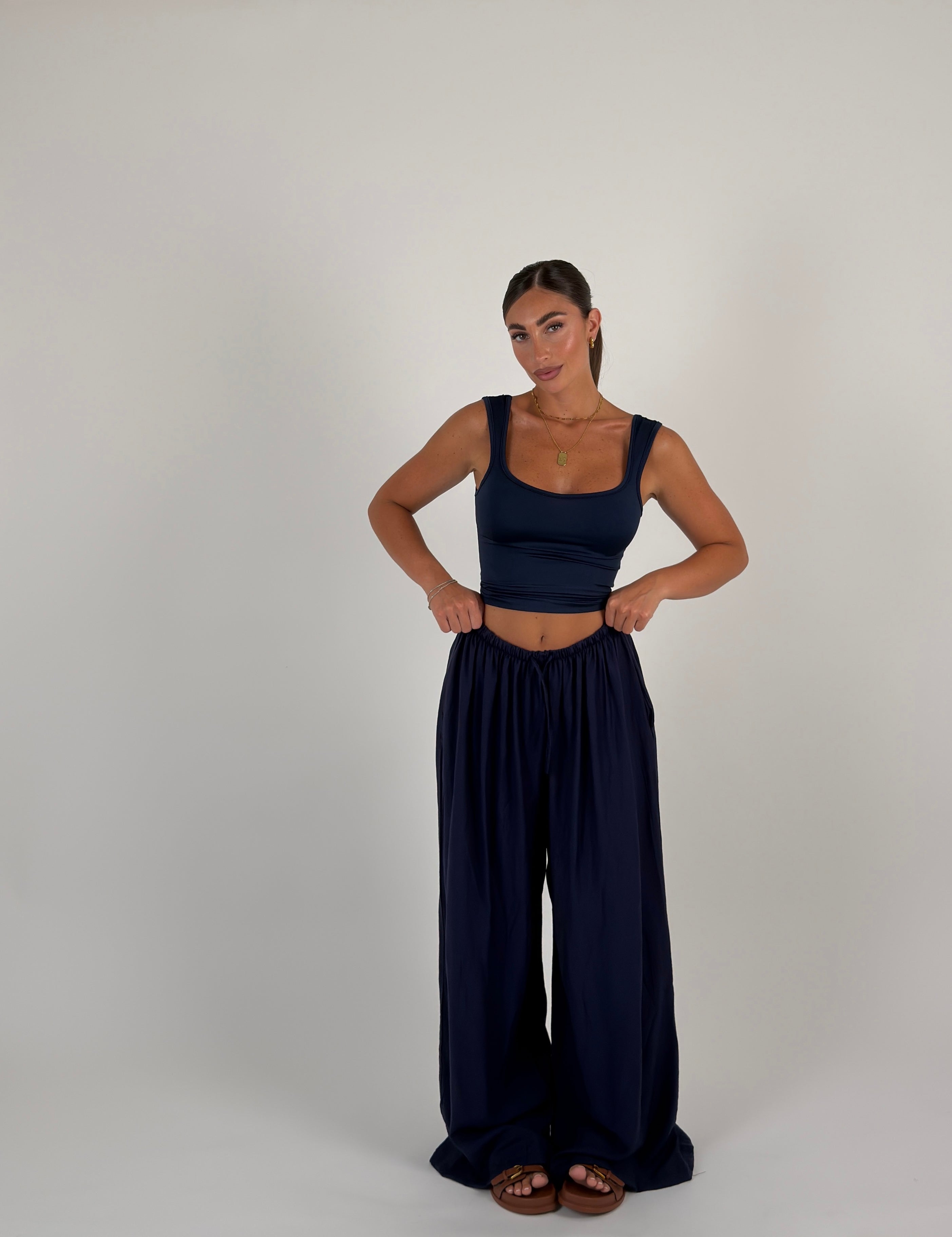 Pantalone Tania