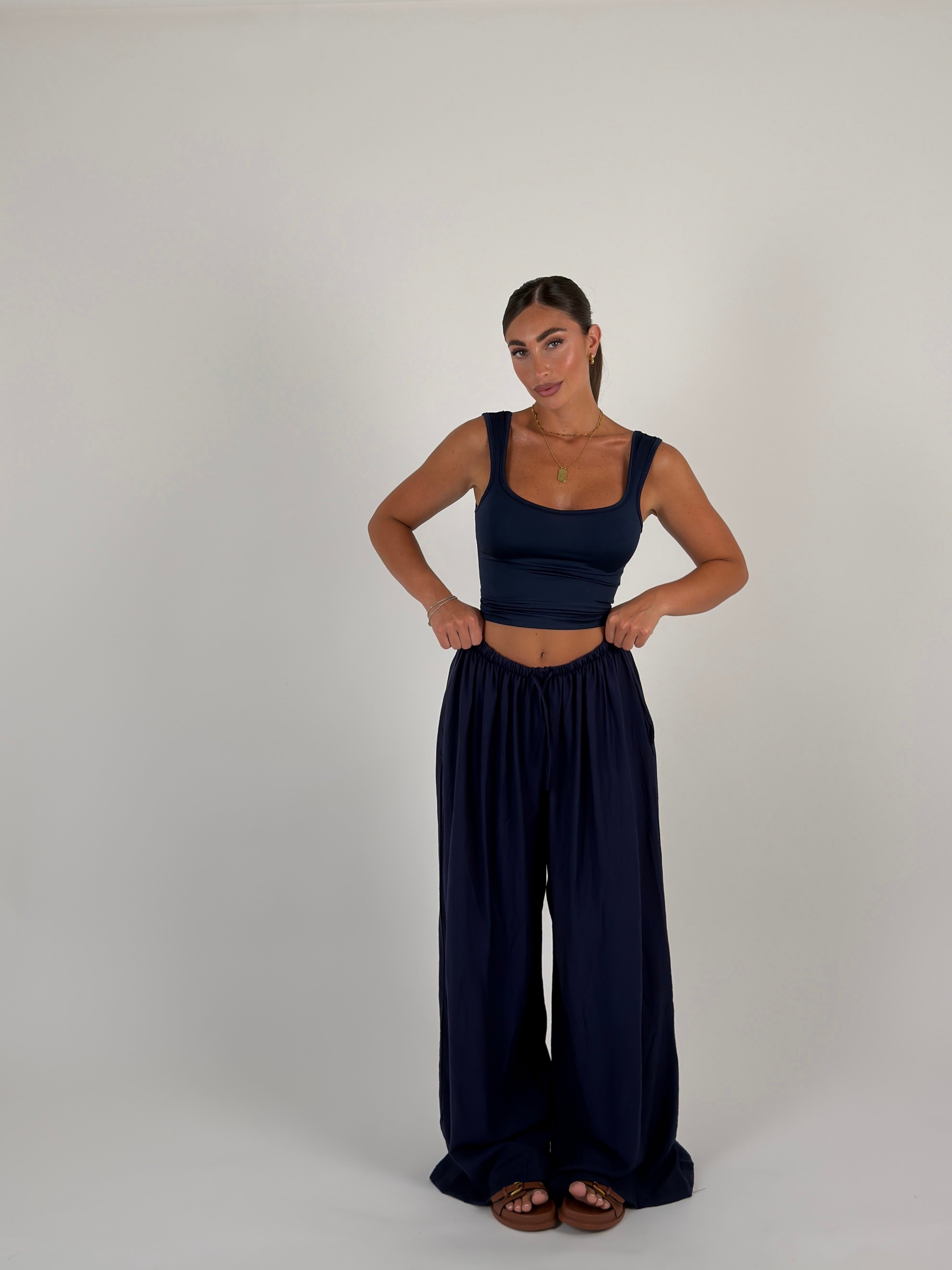 Pantalone Tania
