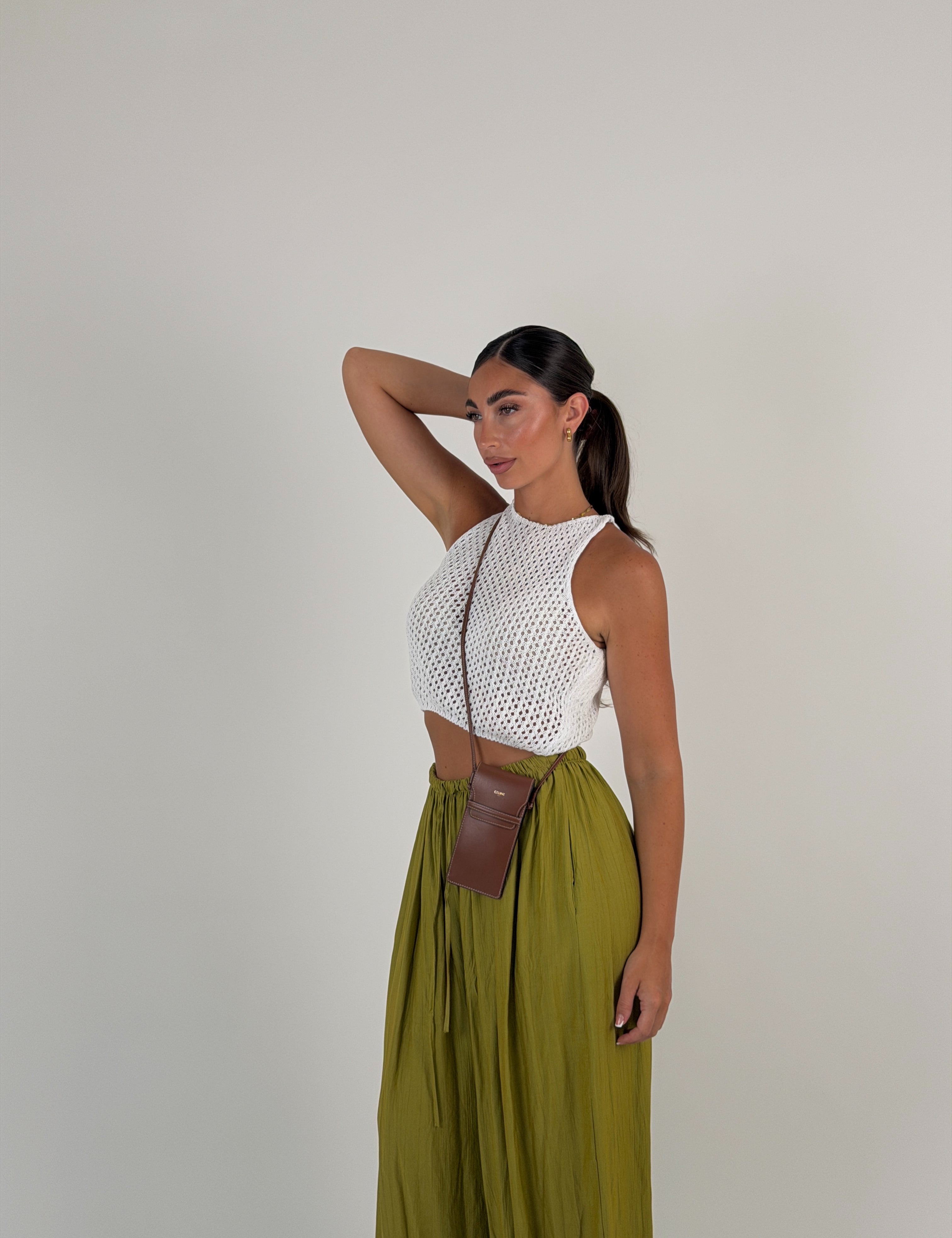 8903A2C1-35D9-4CC3-BB3D-D221BB343340.jpg
