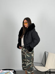 Giacca London