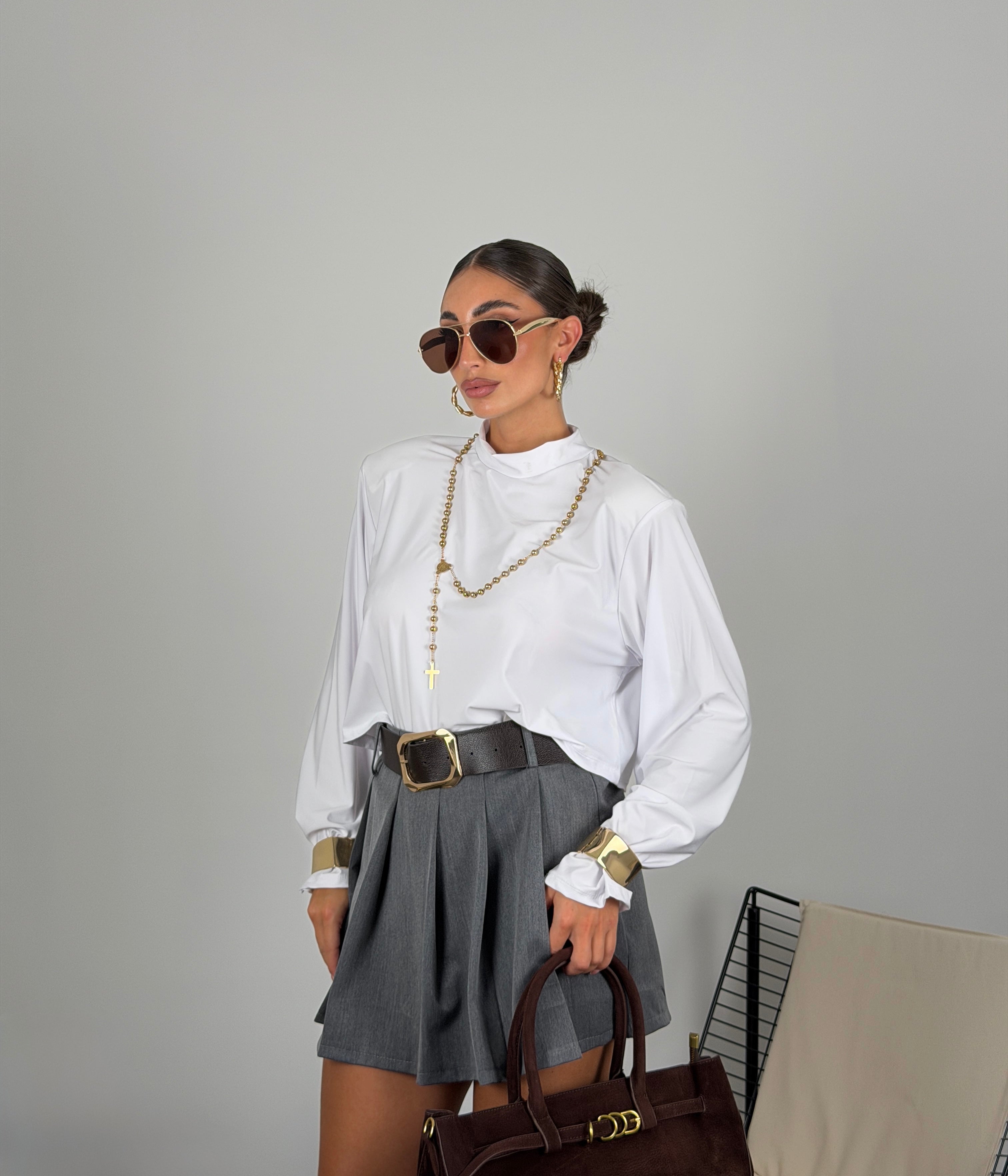 890B37C8-0E1A-4871-A6D5-E132FDE04B36.jpg