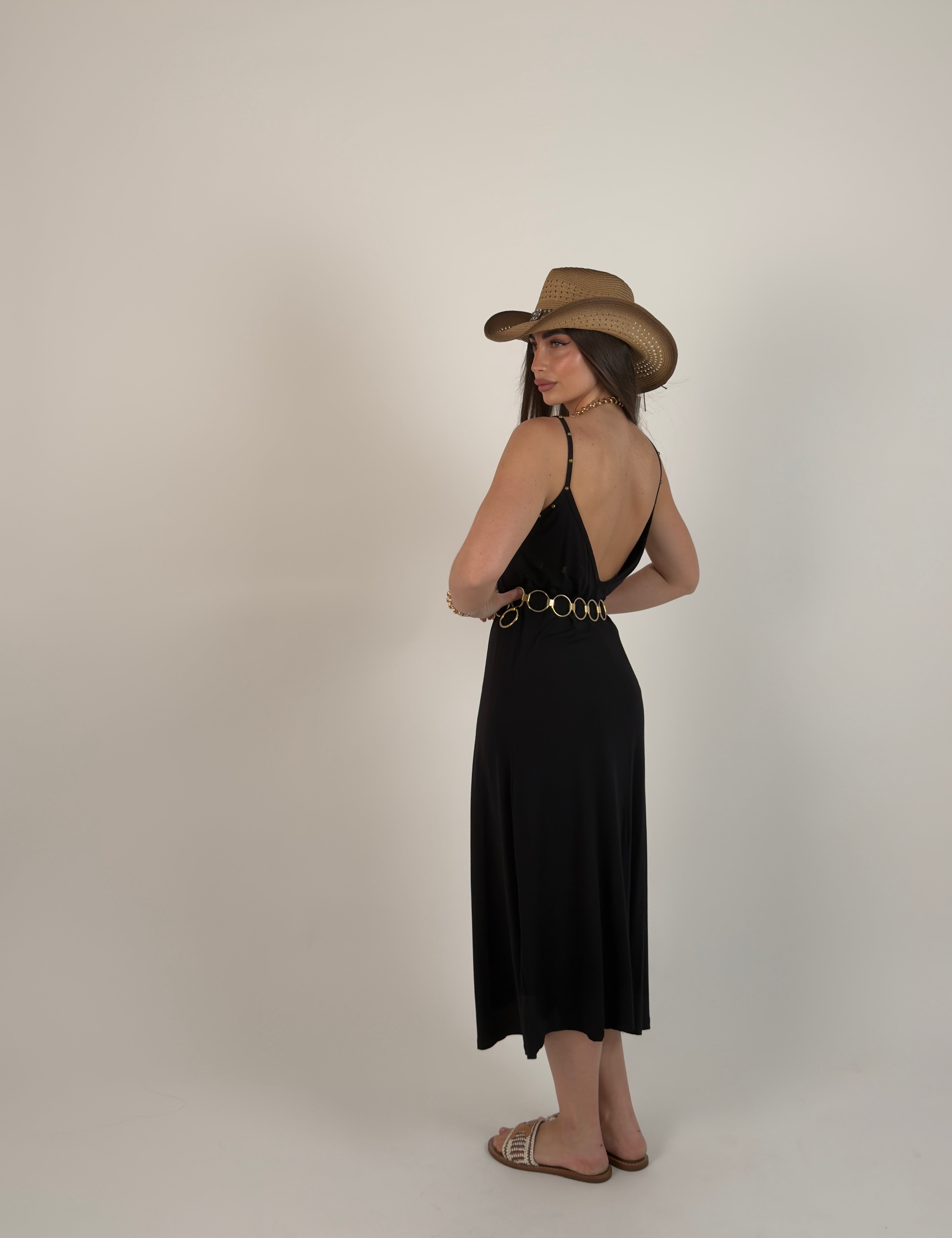 89151F35-F6A7-4CFE-8FE7-0ACFBD153F52.jpg