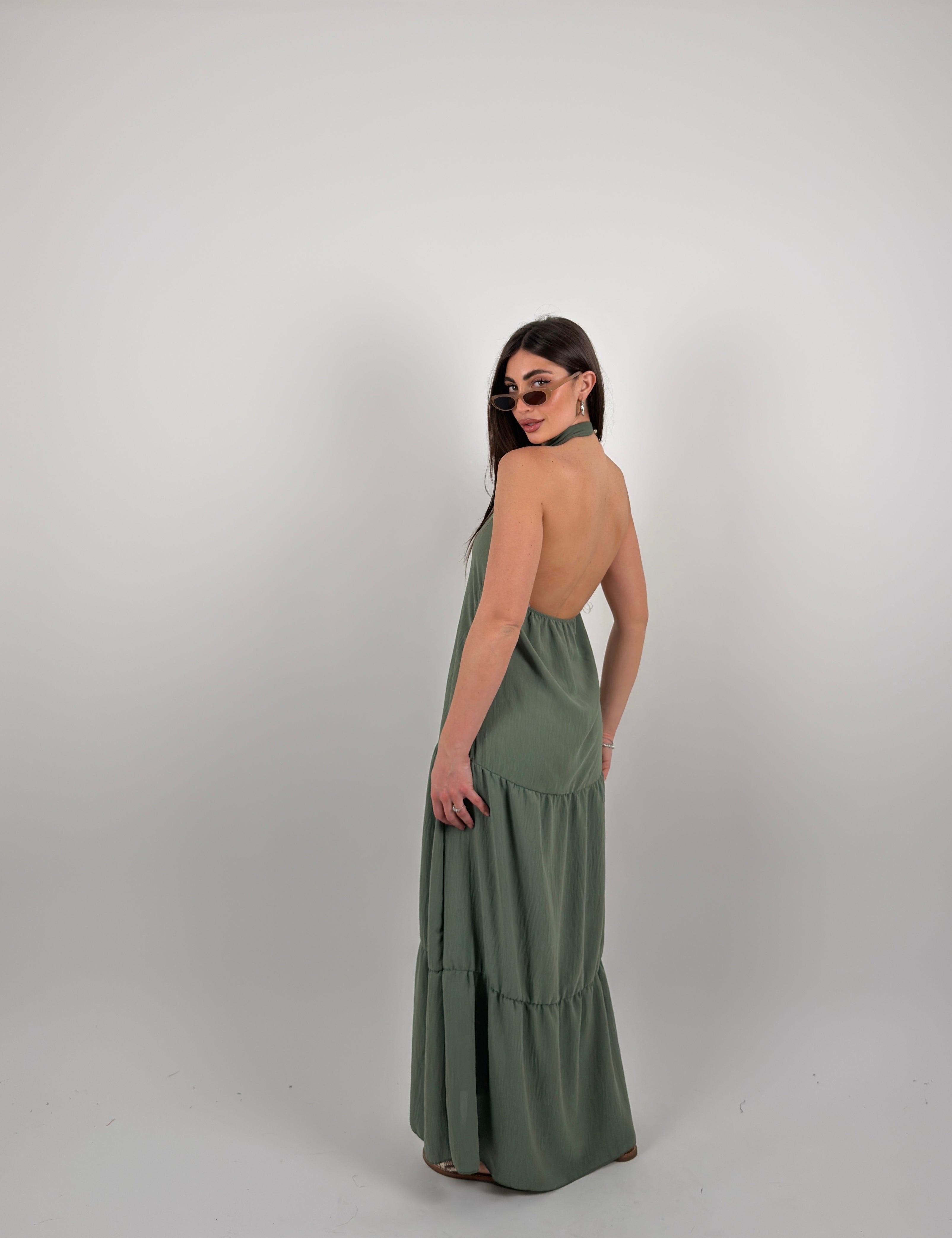 894D853E-F4BD-4634-960C-A18FB28594F6.jpg