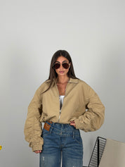 Giacca Viviana