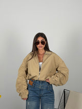 Giacca Viviana