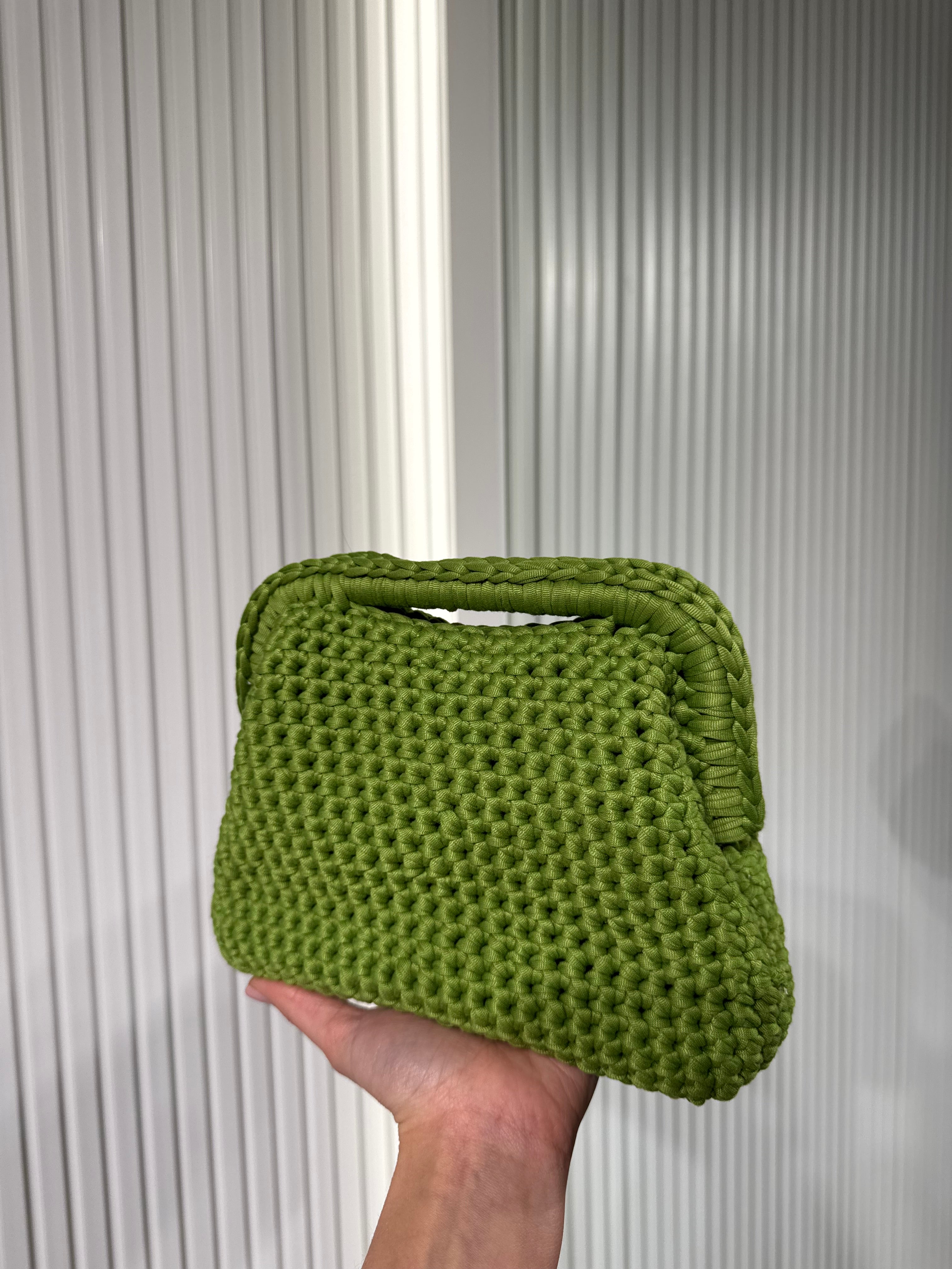 Borsa UNCINETTO2