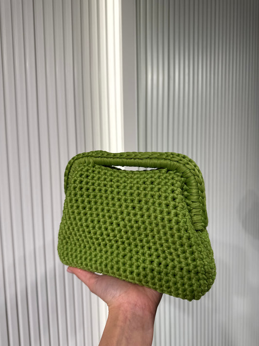Borsa UNCINETTO2
