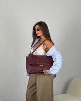 Borsa Office