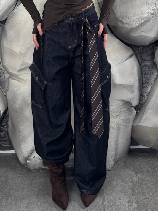 Jeans 0160