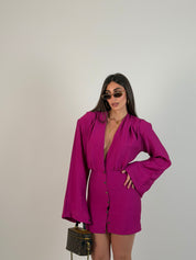 Vestito Emily