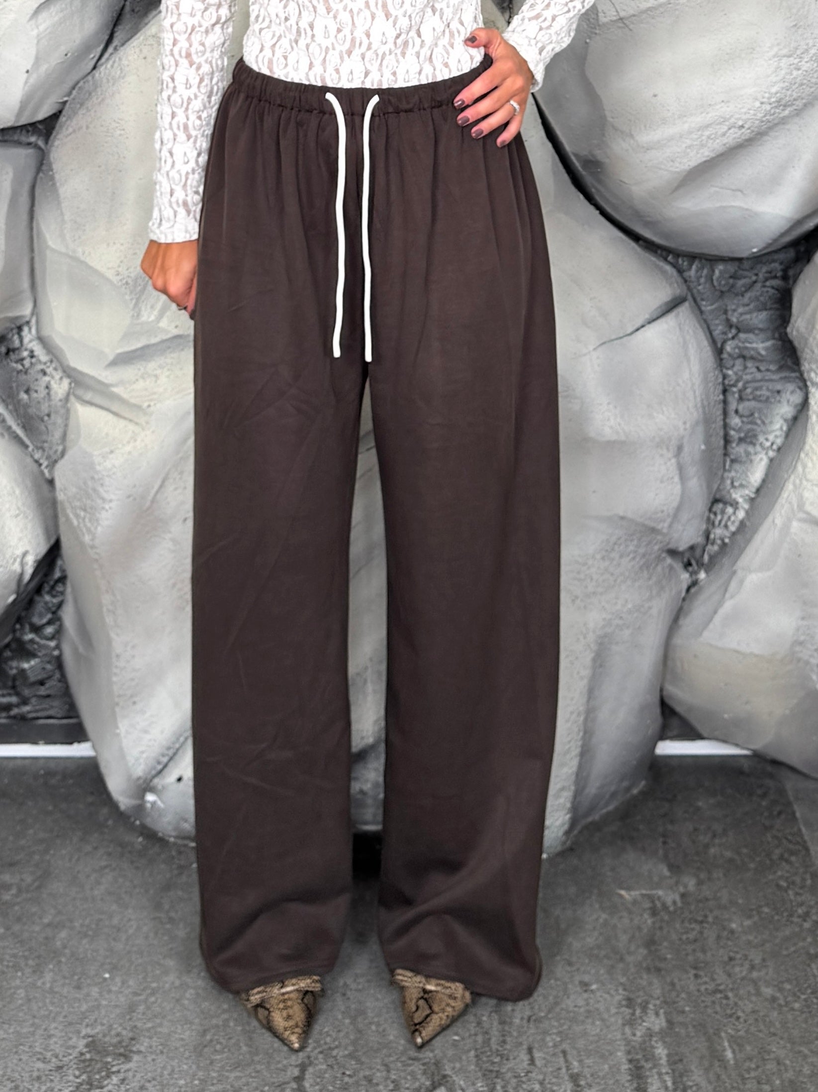 Pantalone COMFY