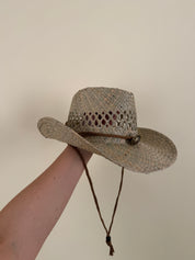 Cappello stemma