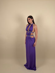 Vestito Shakira
