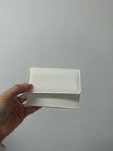 Mini Bag ecopelle