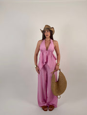 Completo Aloha