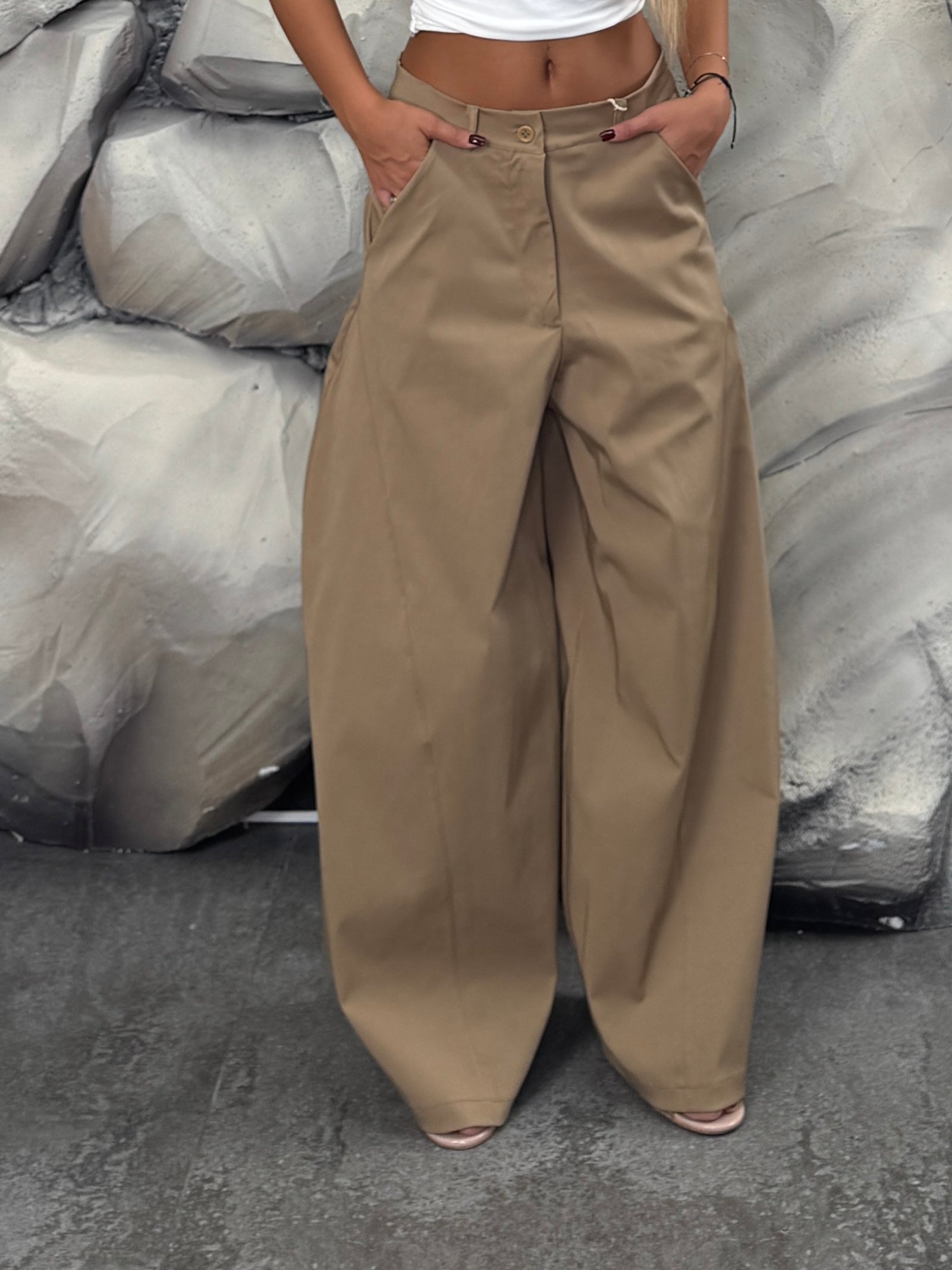Pantalone 422