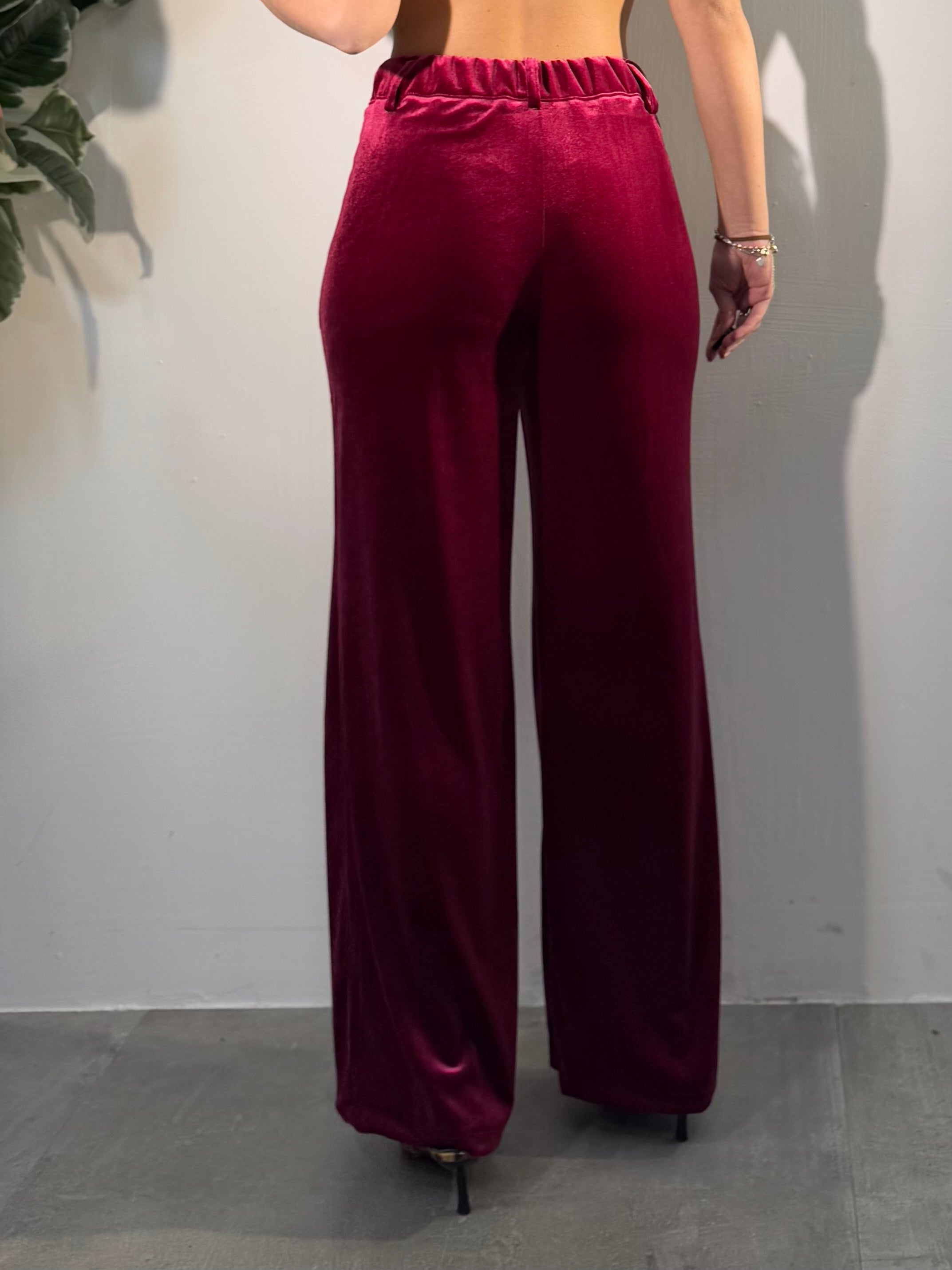 Pantalone 26478