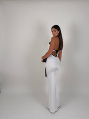 Vestito Event
