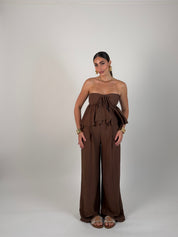 Completo Elena