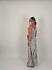 Vestito Belen