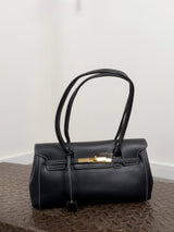 Borsa everyday
