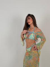 Costume Aria