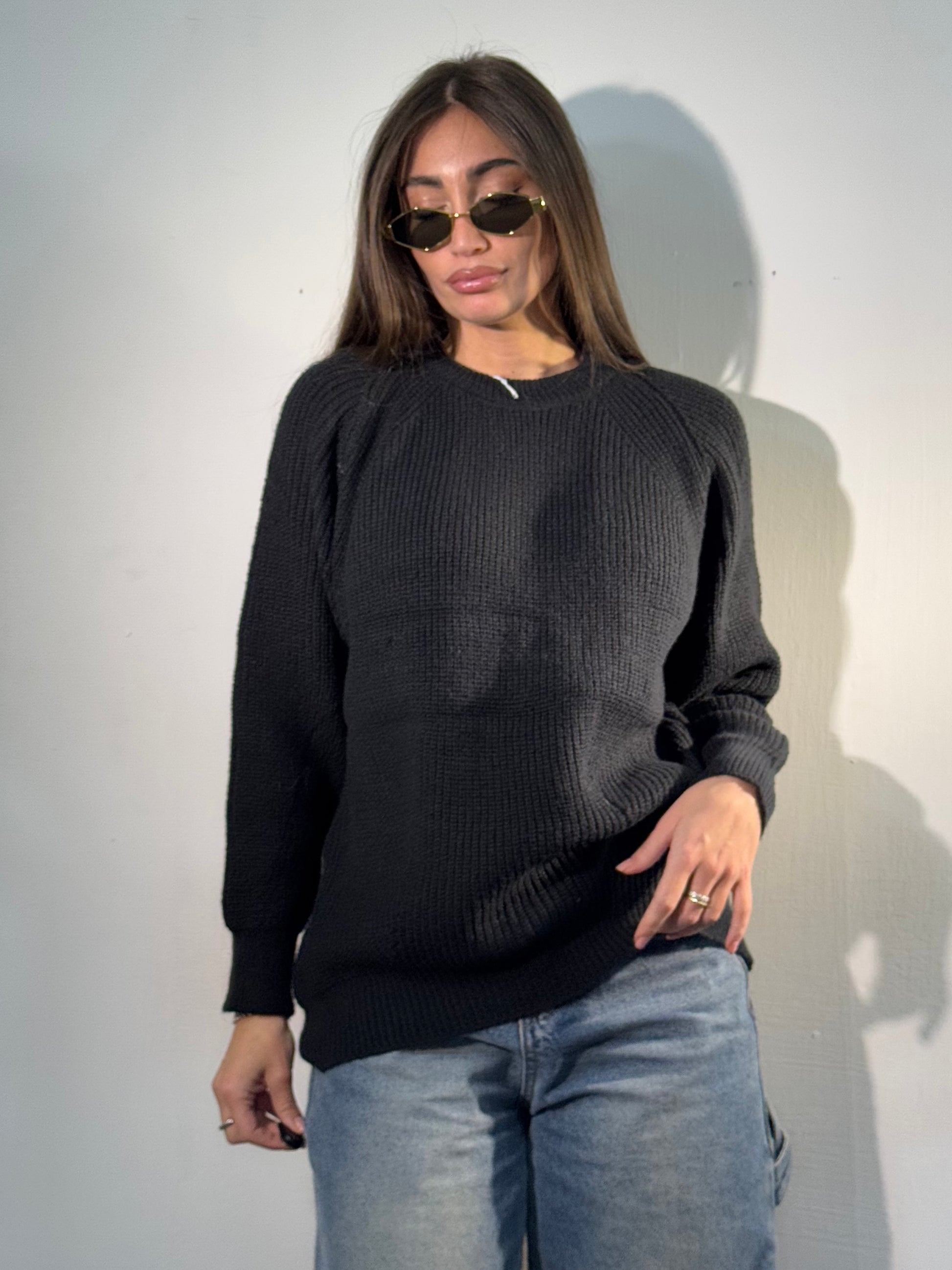 Maglione 204