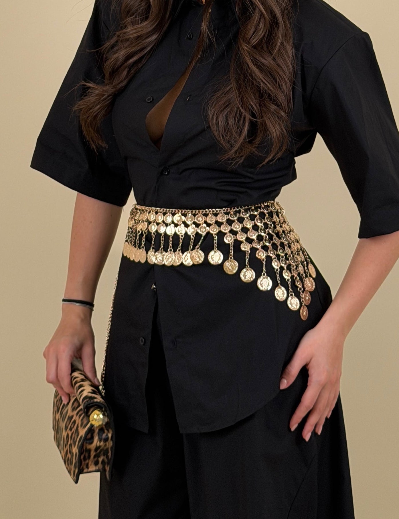 8DE0BAD5-E184-4A3A-8167-9A6D36B330A4.jpg