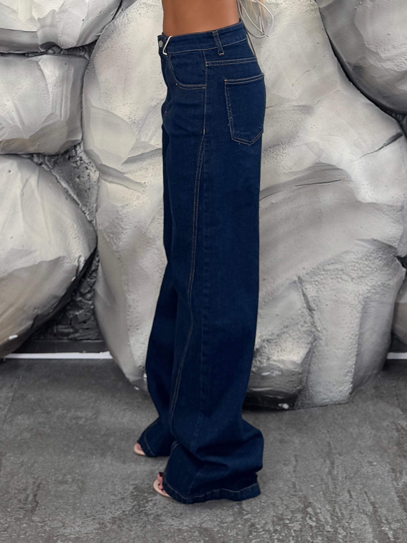 Jeans 4030