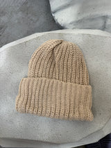 Cappello Long