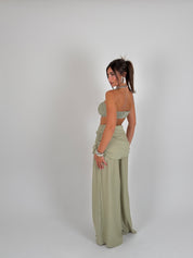 Completo Jasmine