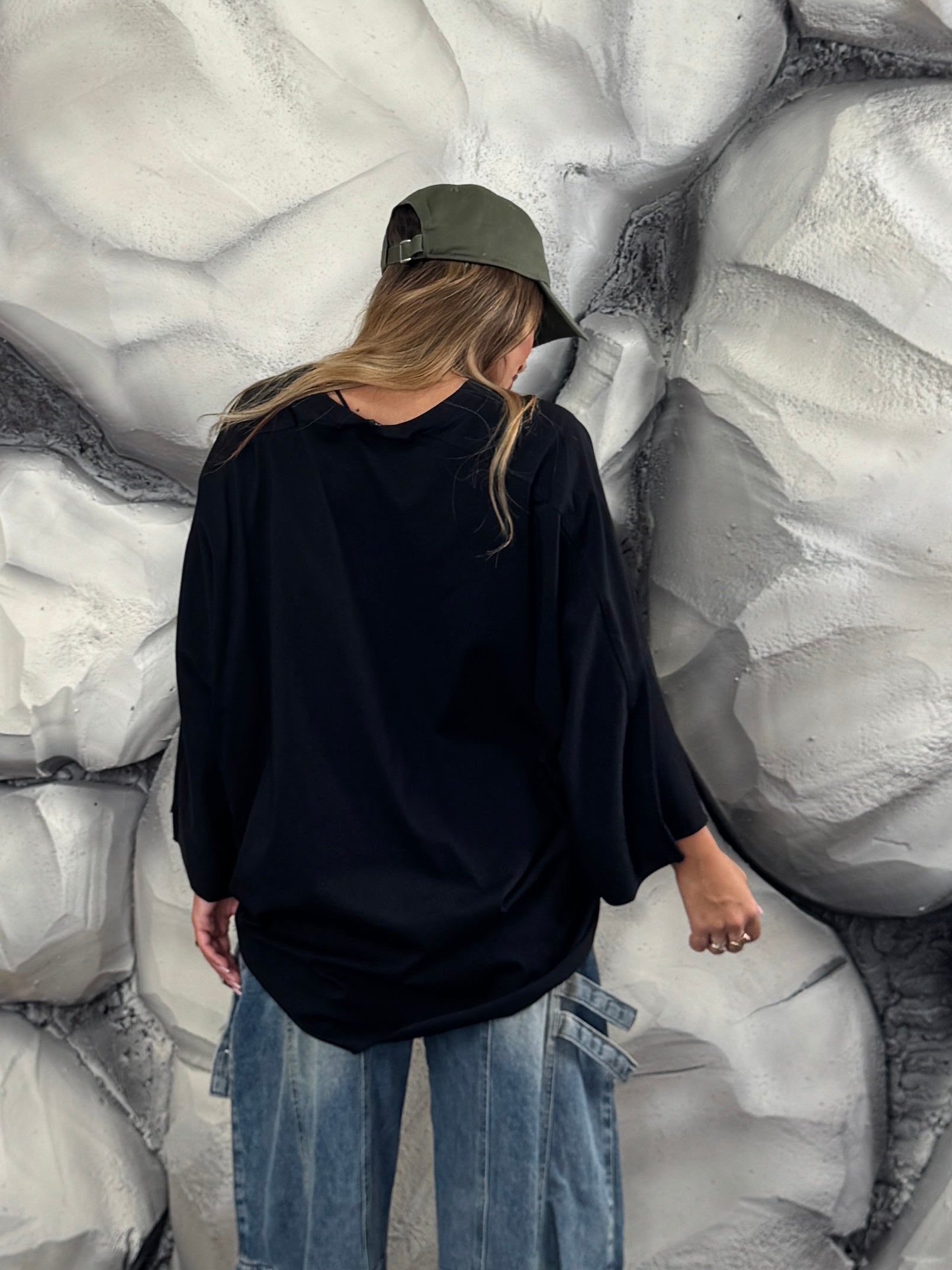 Maglia 2633