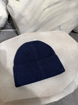 Cappello Honey