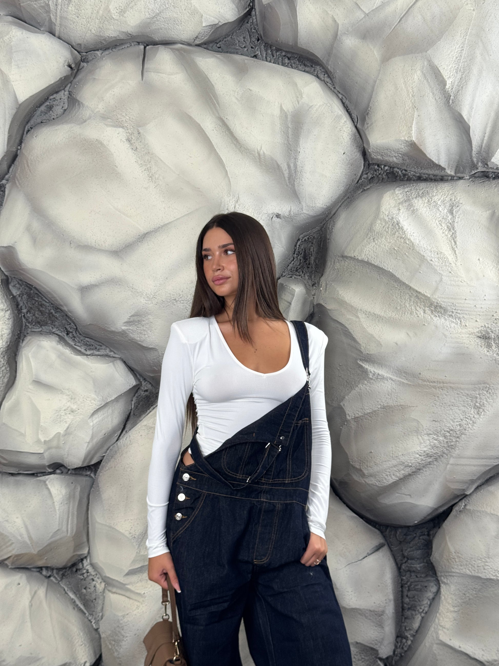 Maglia 1422
