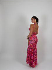 Vestito fantasia