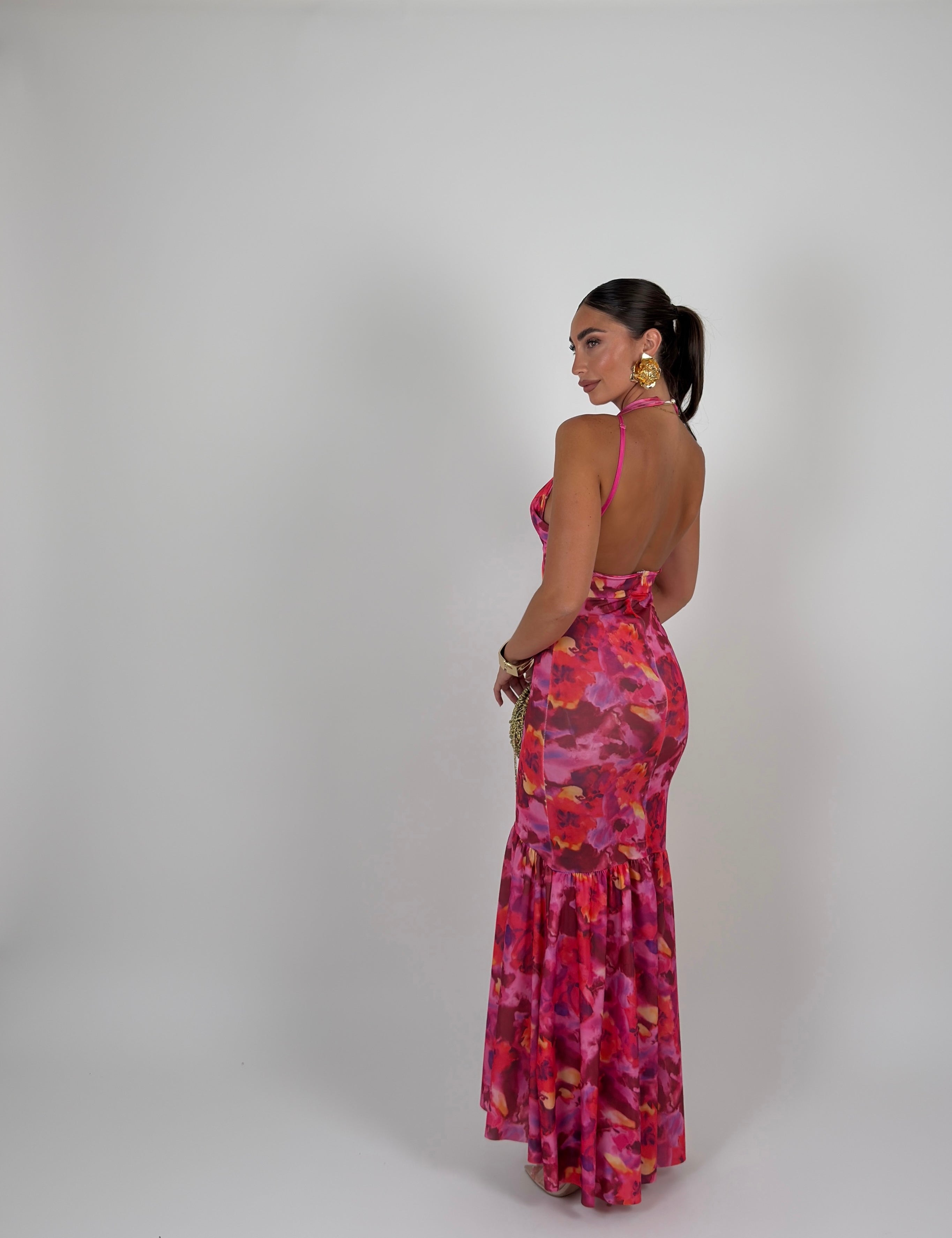 8F5B246E-0B54-4276-9861-0D84F147B31C.jpg