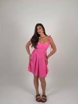 Vestito Sammy