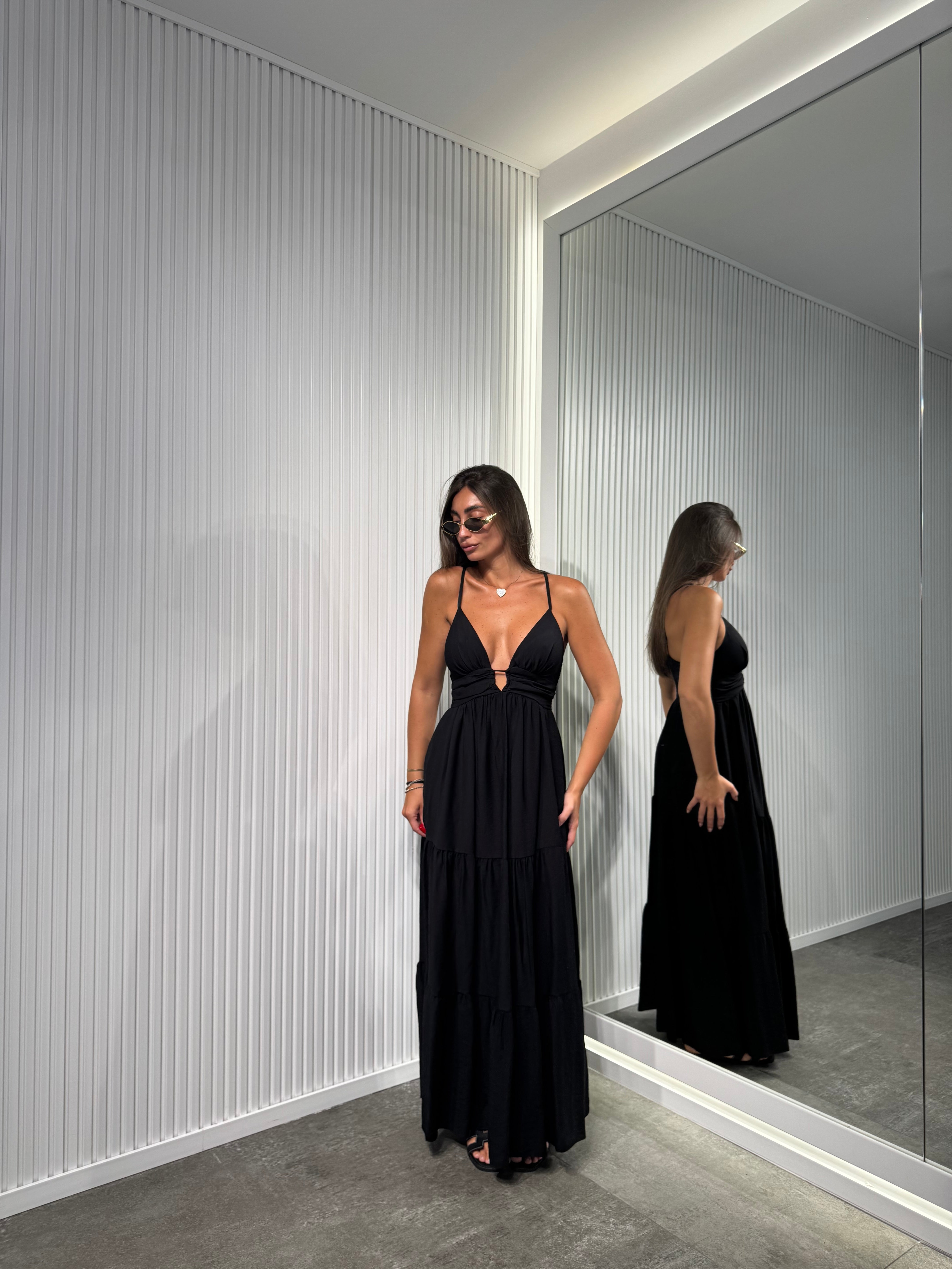Vestito 58212