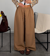 Pantalone Comodo