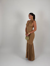 Vestito SAVE the party